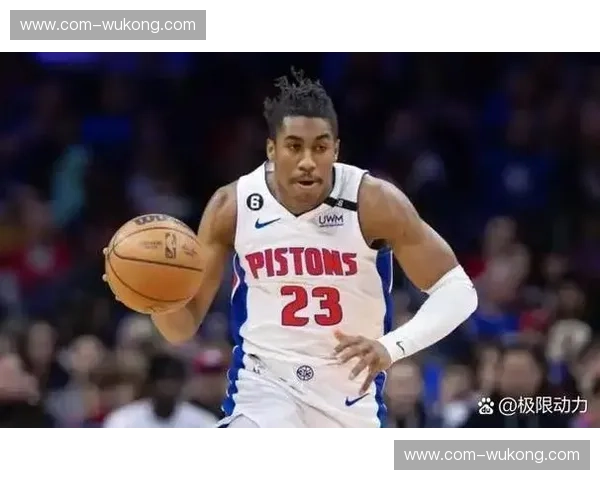 活塞客场击败魔术 坎宁安关键表现巩固东部榜首位置 活塞客场击败魔术 坎宁安关键表现巩固东部榜首位置