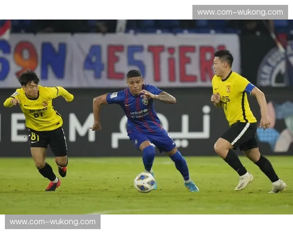 柔佛新山主场场均进三球 边路突击战术彰显进攻效率