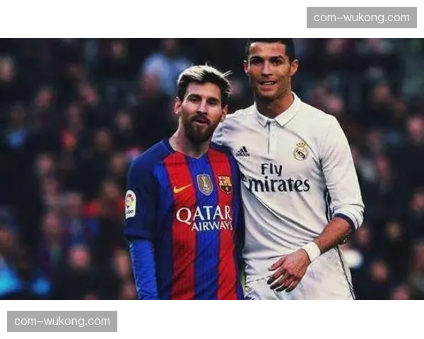 奥利塞单赛季25次助攻 法国边锋超越里贝里创拜仁队史纪录